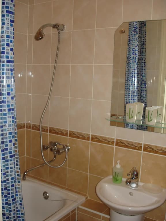 Солнечный фото 8