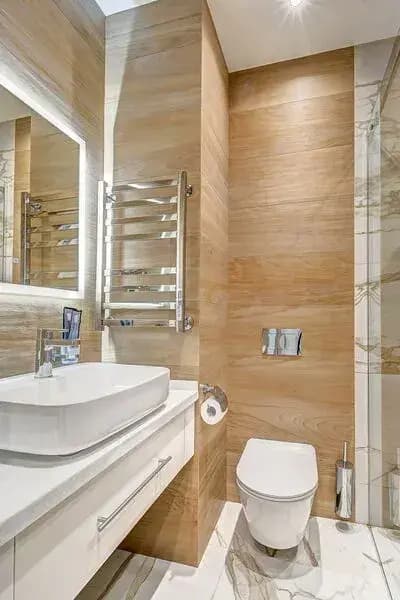 Студия Standard фото 38