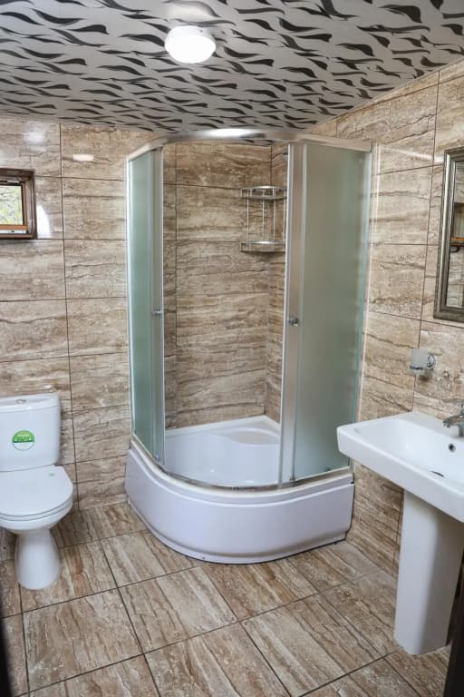 Номер Standard фото 28