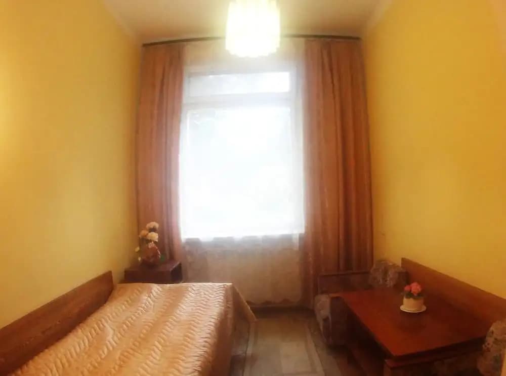 Ершово фото 2