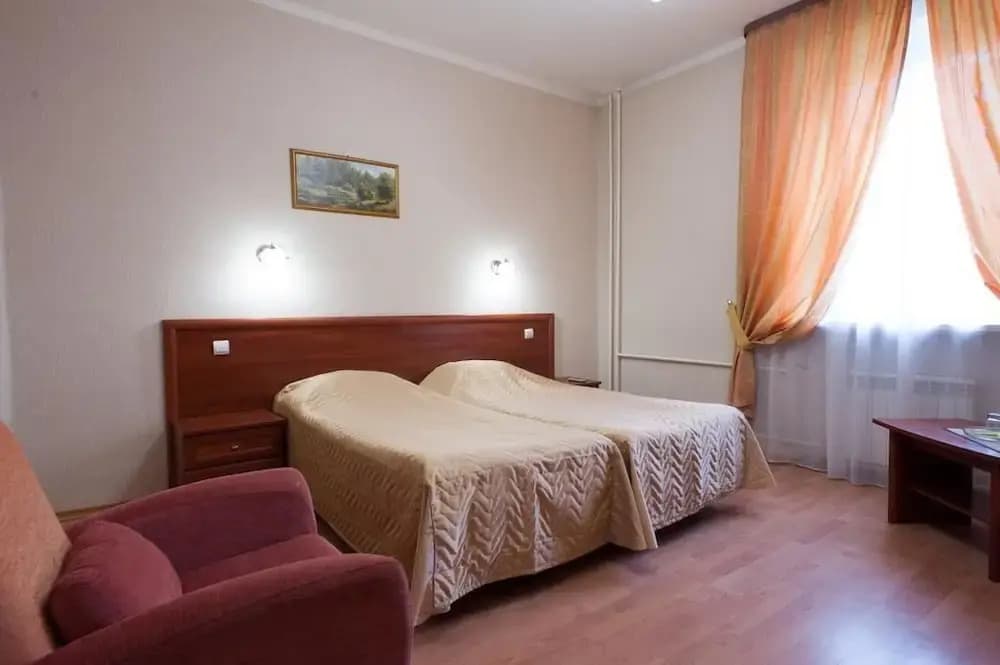 Ершово фото 6