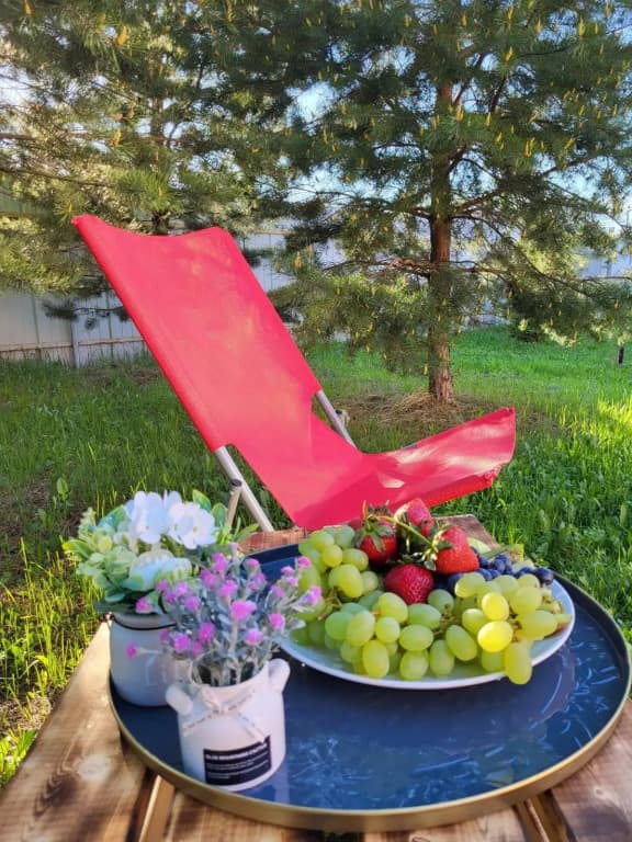 Sky Rеsort (Скай Резорт) фото 8