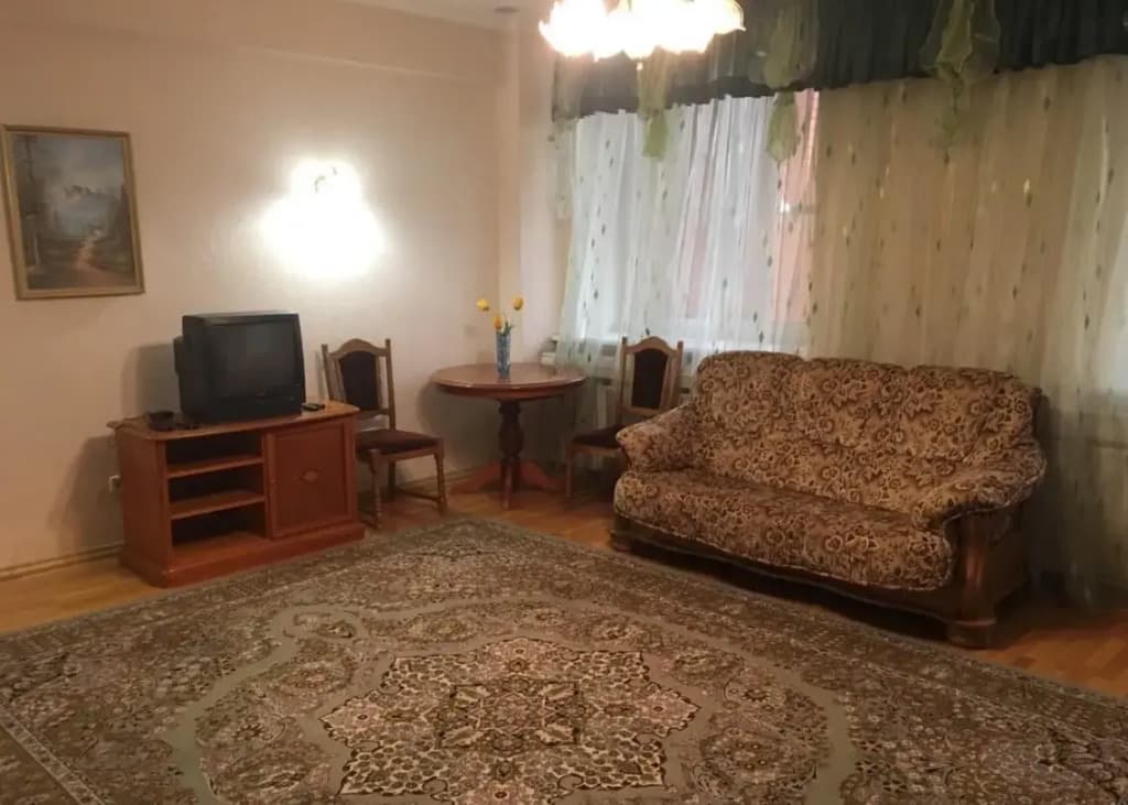 Энергетик фото 6