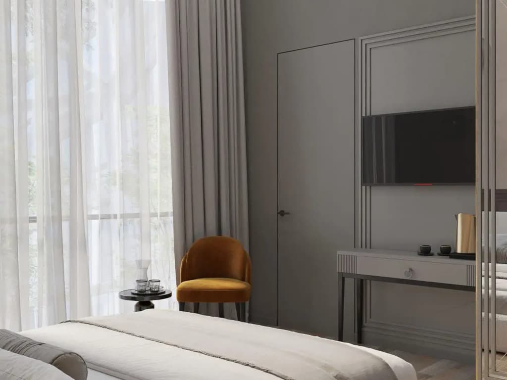 Гранд Родина фото 1