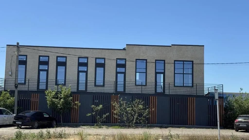 Глубина Термал-СПА-Резорт