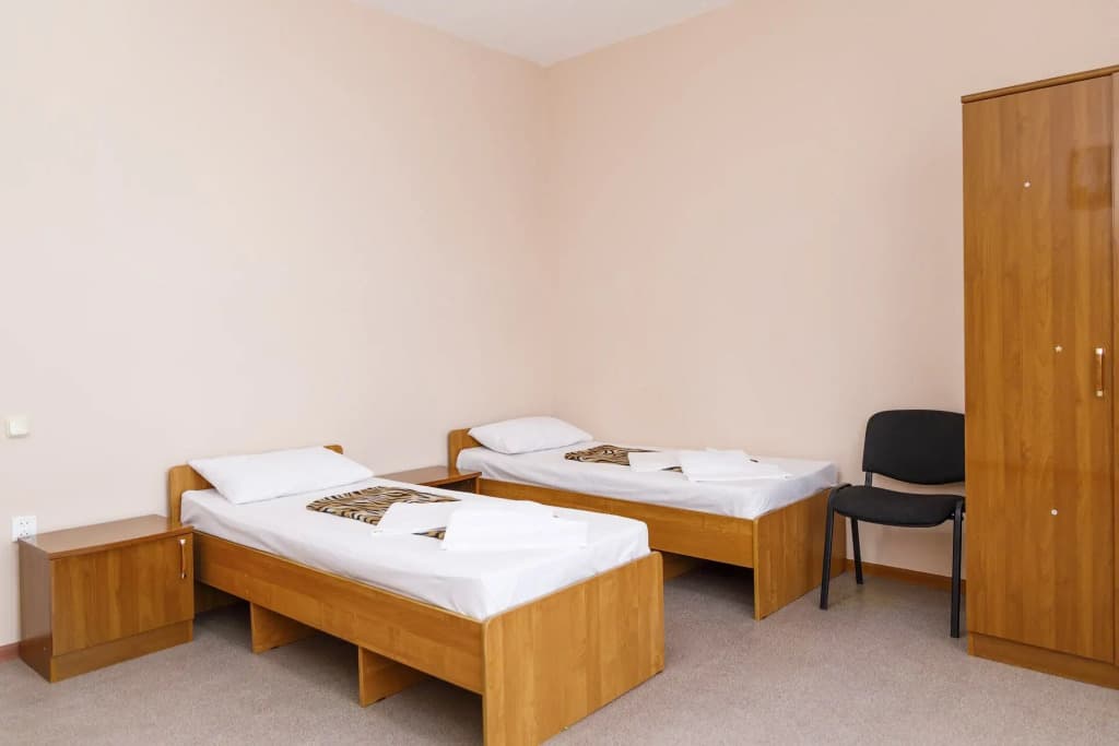 Акация фото 6