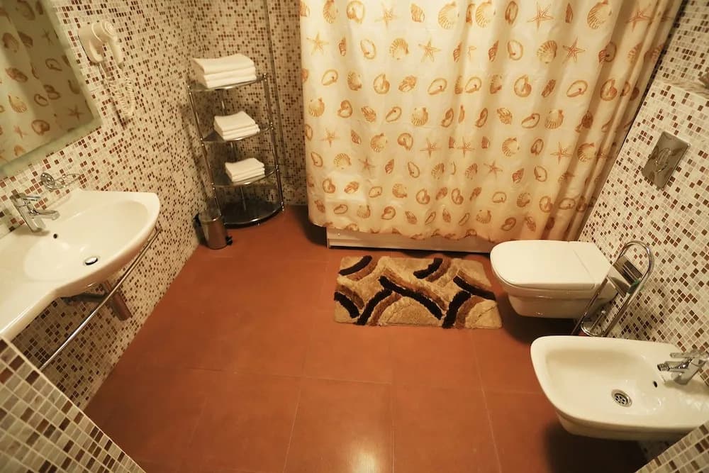 Ахтуба фото 8