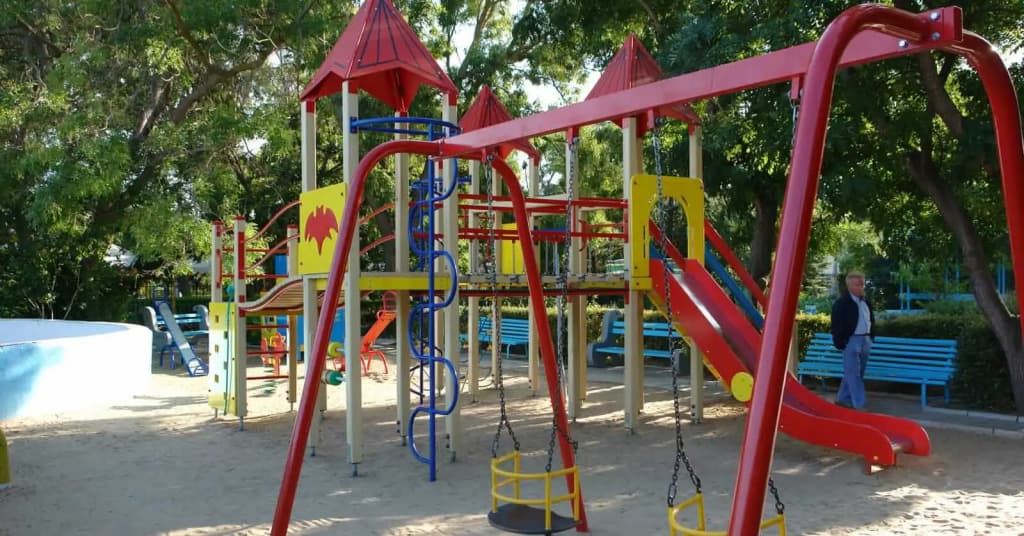 Санаторий Зеленая роща (Корпус 3) фото 5