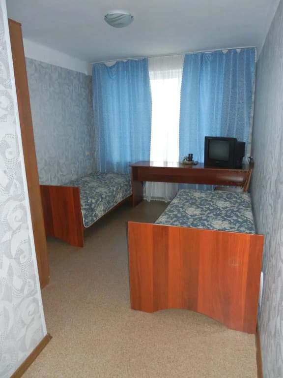 Анжерская фото 4