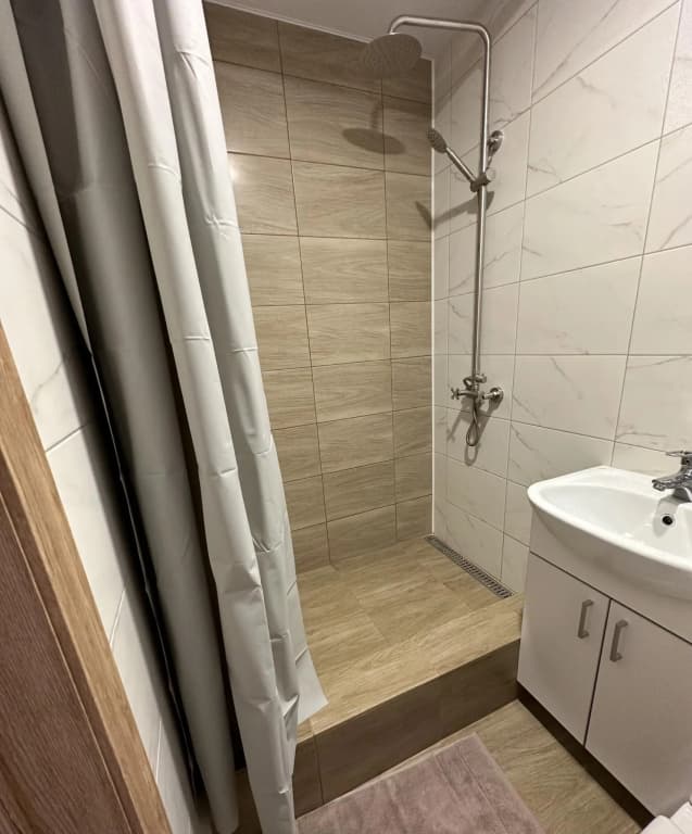 Номер Standard фото 1
