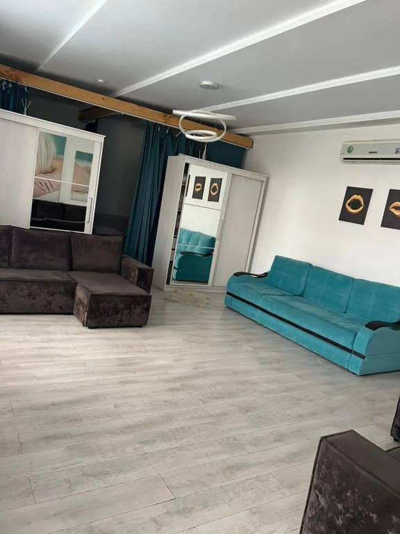 Оленев СПА фото 3