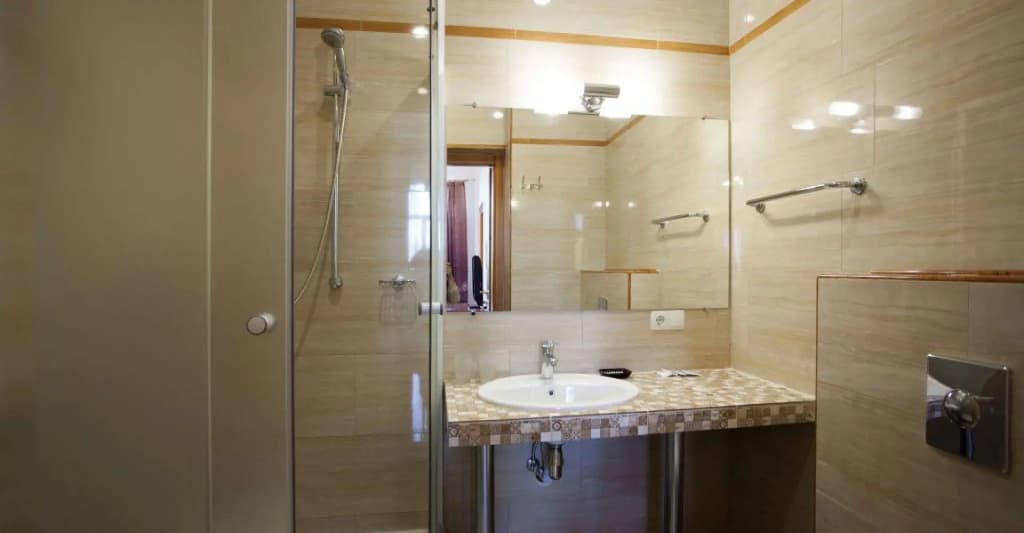 Парк отель Глория (корпус Магнолия) фото 8