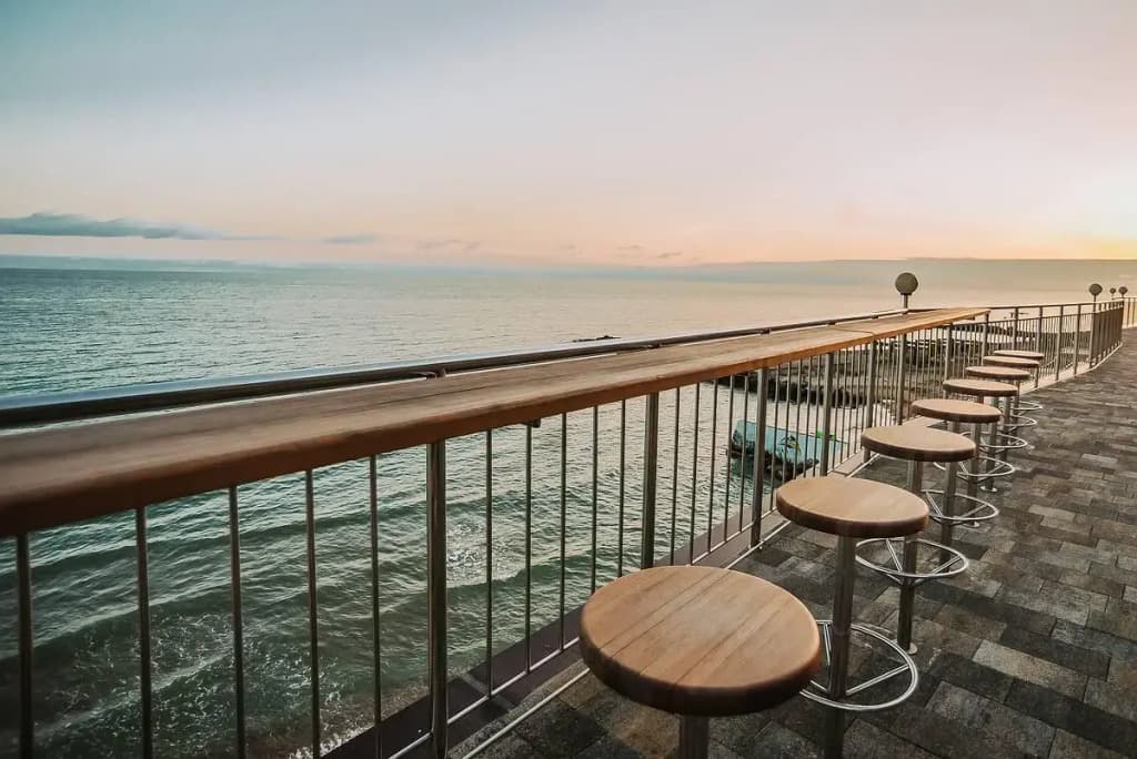 Голден Хиллс (Golden Hills) 3* фото 8