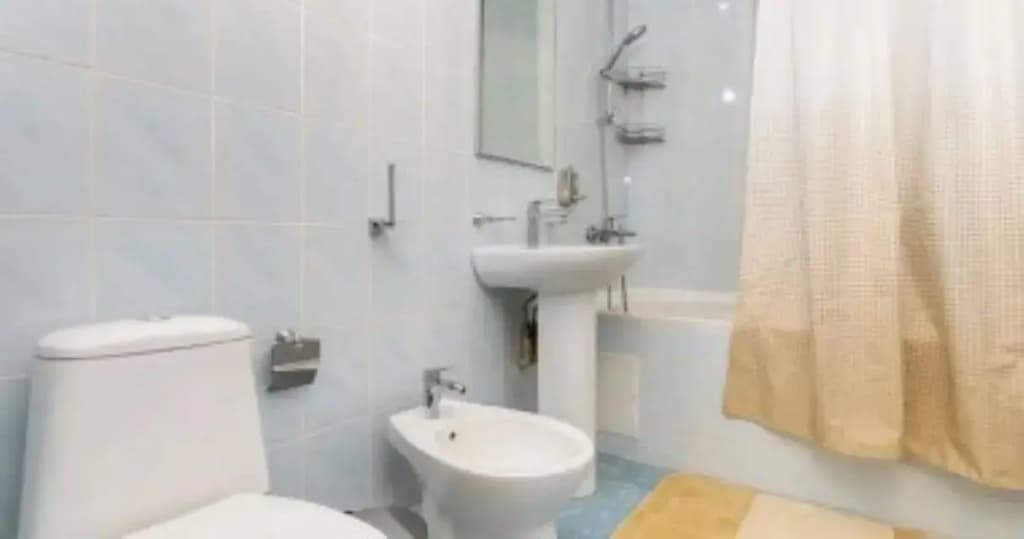Трёхместный полулюкс Верона фото 4