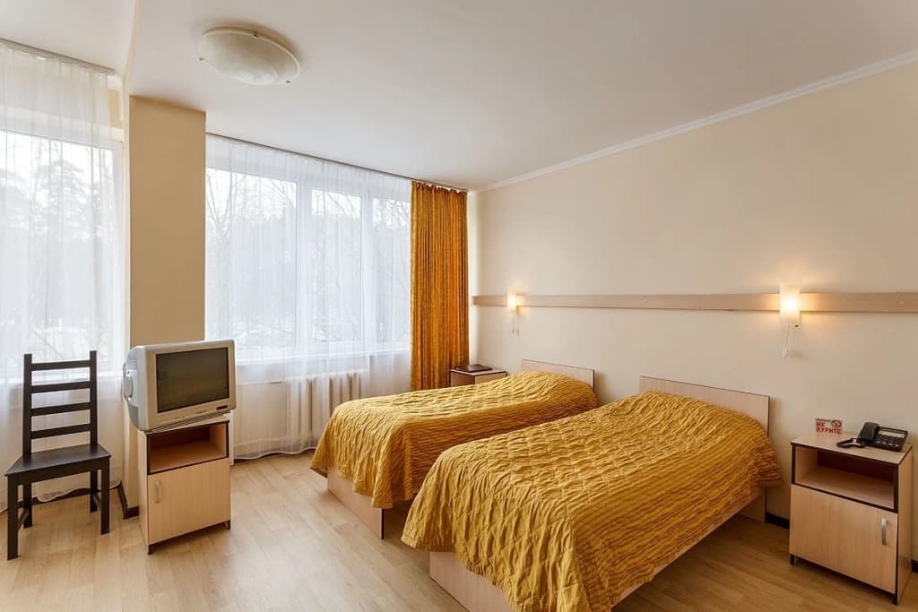 Devon Medical & Spa фото 4