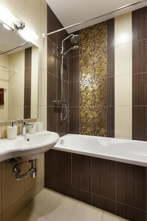 Номер Standard фото 12