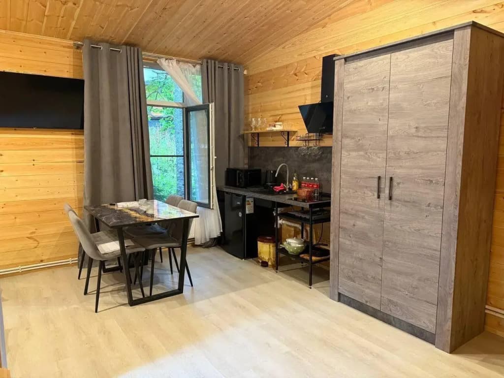 Зарево фото 5