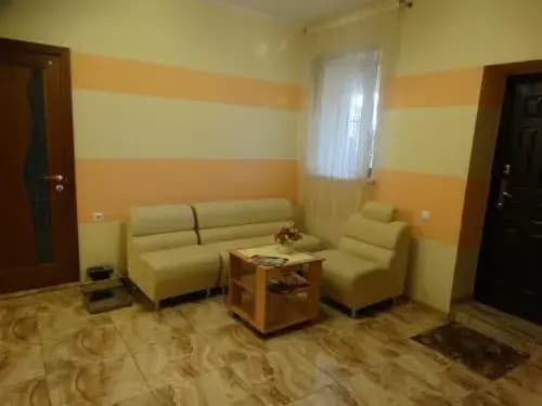 Центр Отдыха Сален фото 2