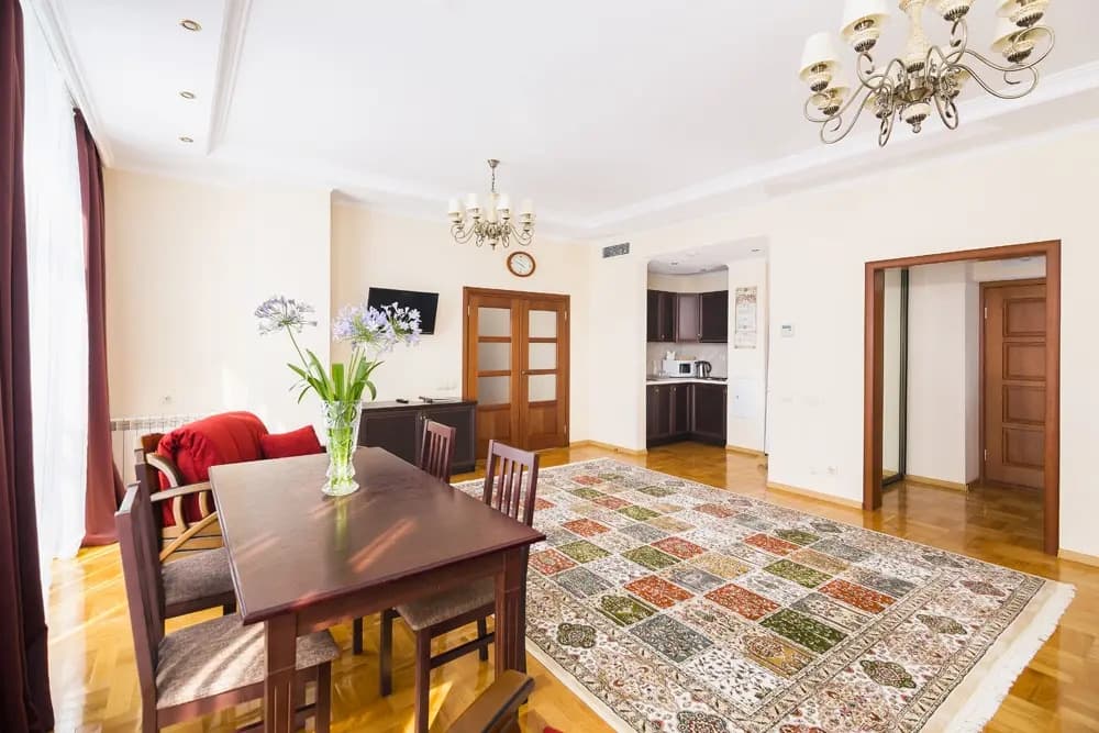 Санаторий «Светлана» фото 7