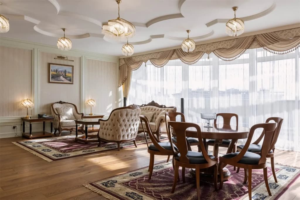 Черноморье фото 8