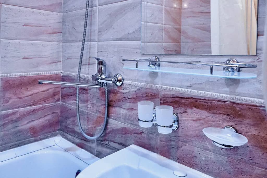 Юбилейный фото 7