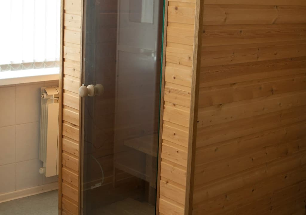 Ласточка фото 8