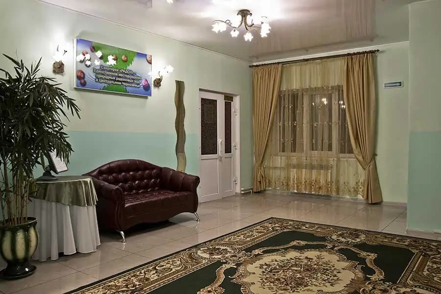 РаДом фото 4