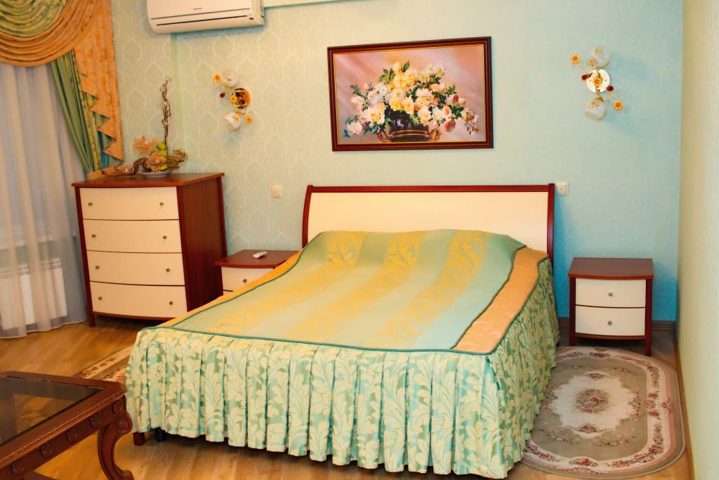 Ахтуба фото 3