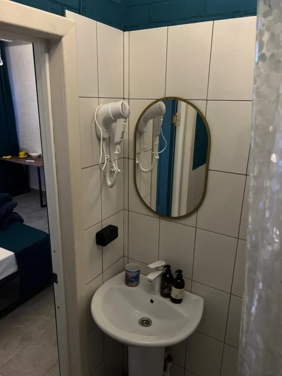 Глубина Термал-СПА-Резорт фото 6