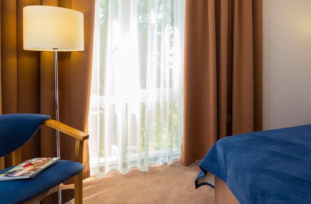 Золотой Якорь фото 7