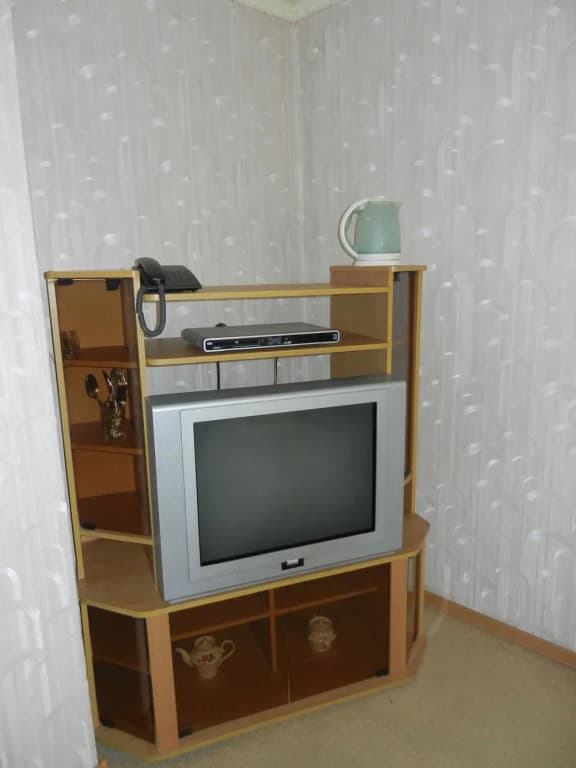 Анжерская фото 2