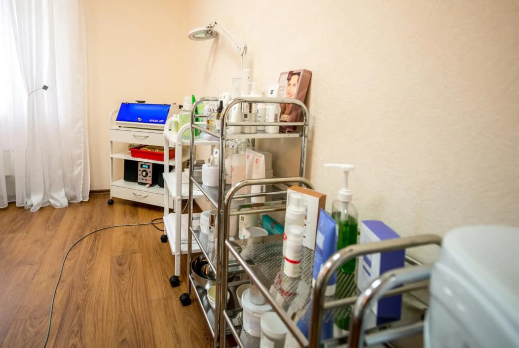 Борвиха фото 3