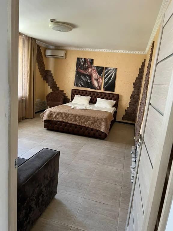 Оленев СПА фото 4