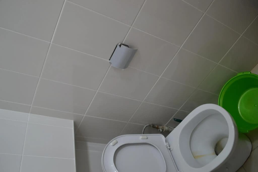 Druzhba Sanatorium фото 8