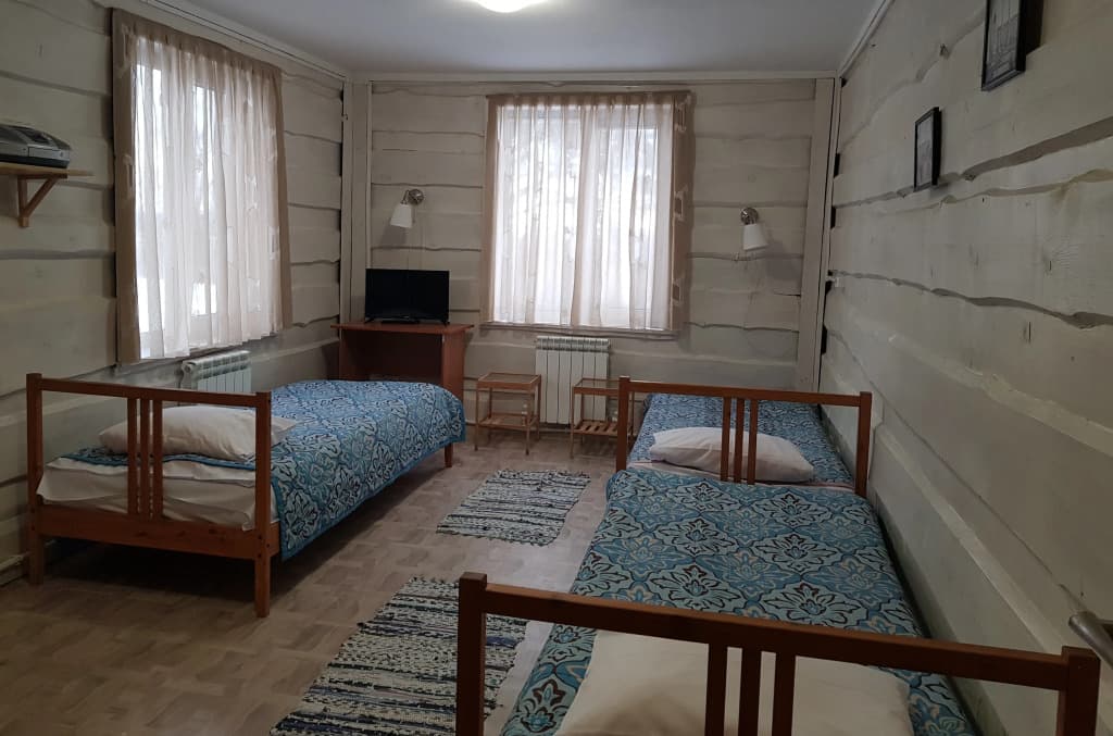 Ласточка фото 5