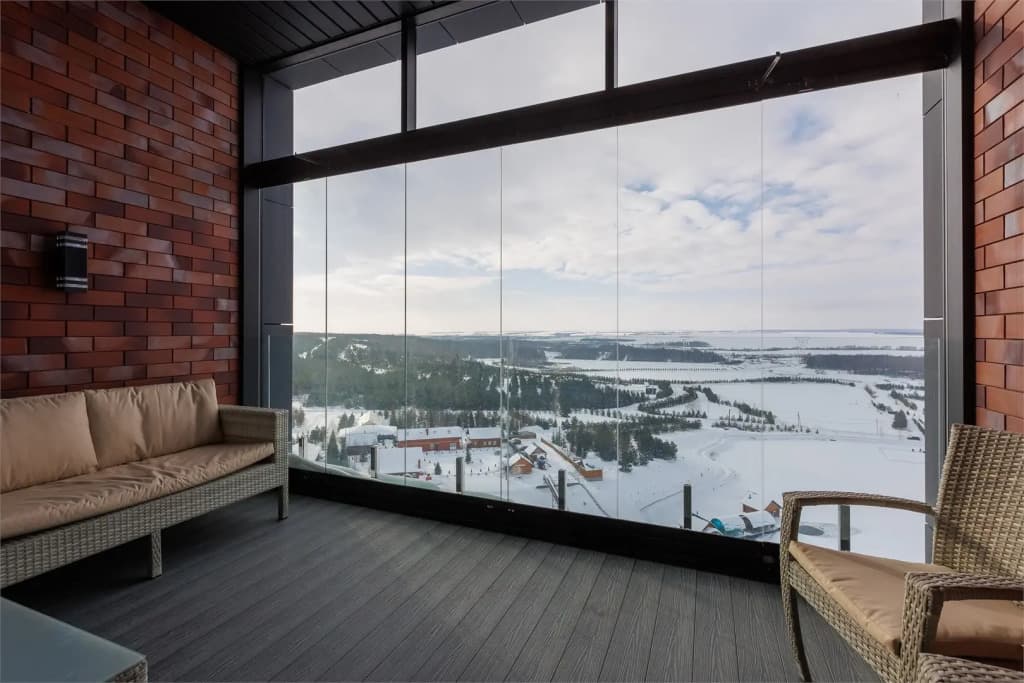 Minger Med SPA фото 8