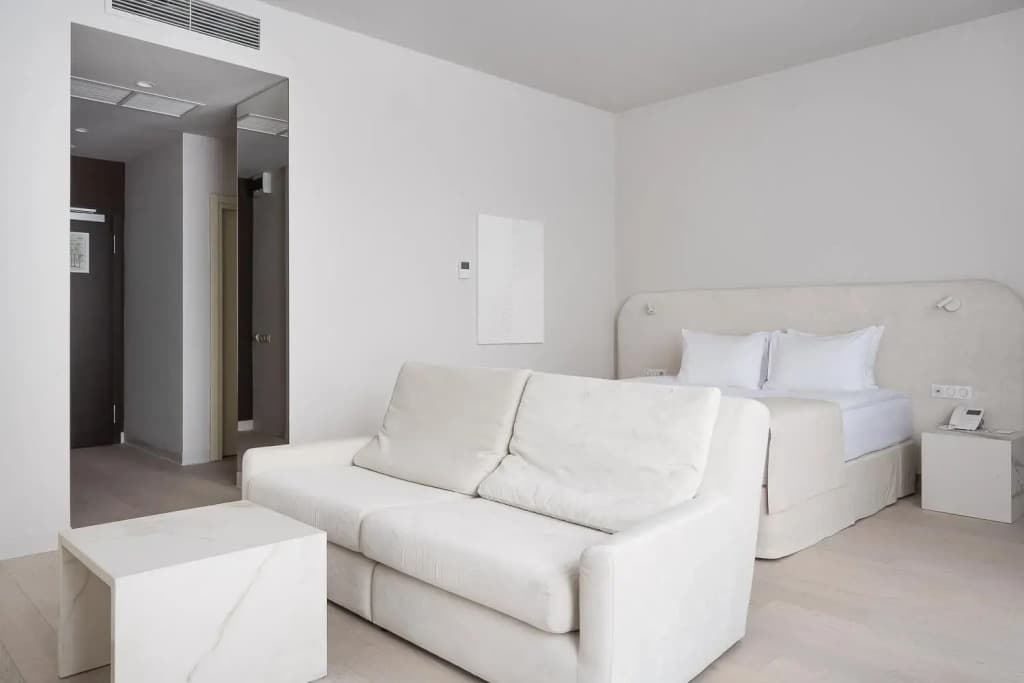 Верба Майер фото 3