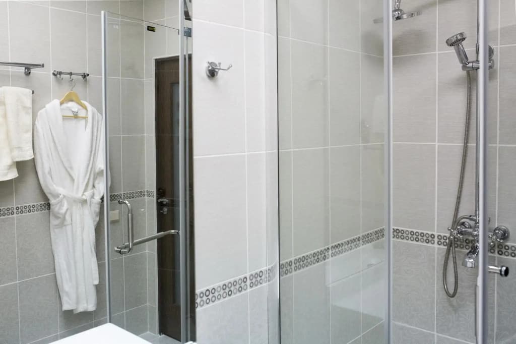 Чайка фото 7