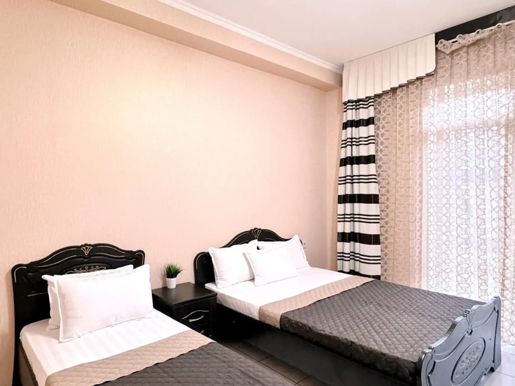 Номер Comfort фото 14