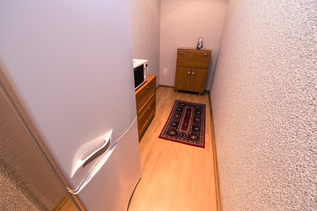 Санаторий Шинник фото 5