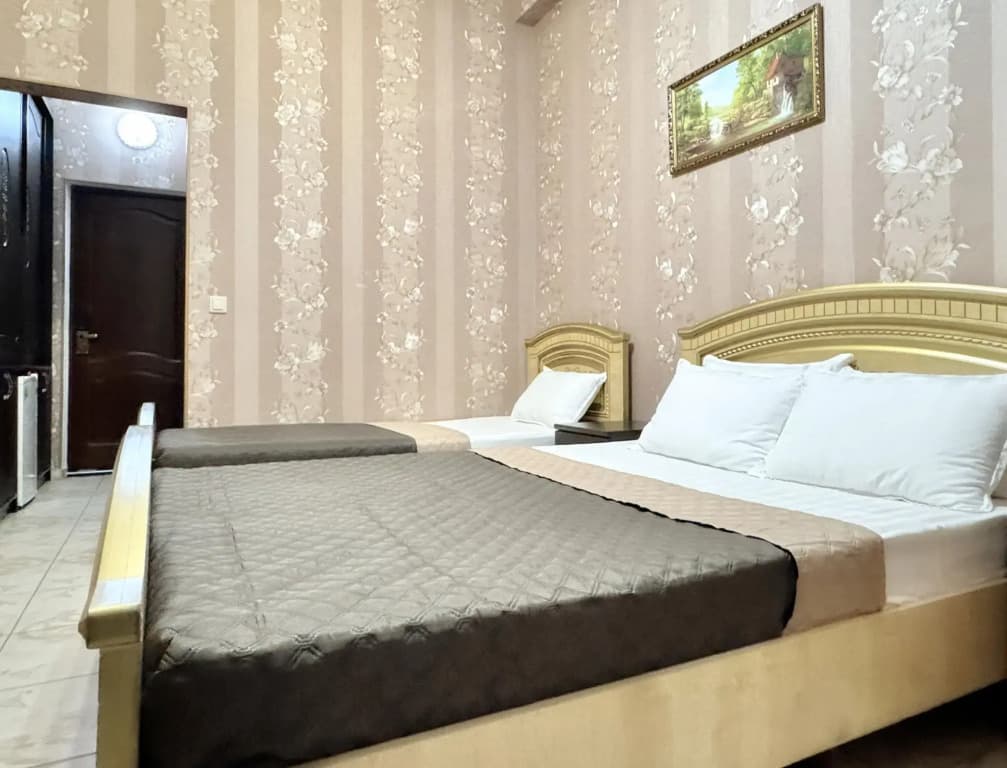 Марракеш Голд фото 6