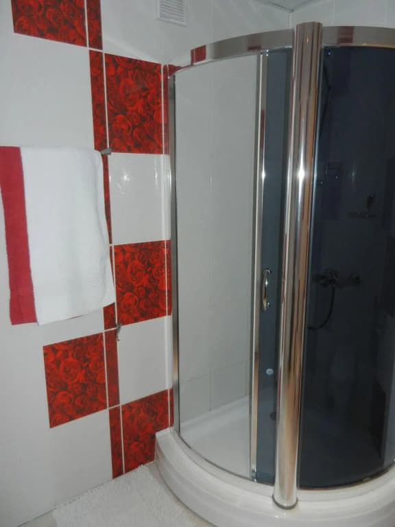 Анжерская фото 6