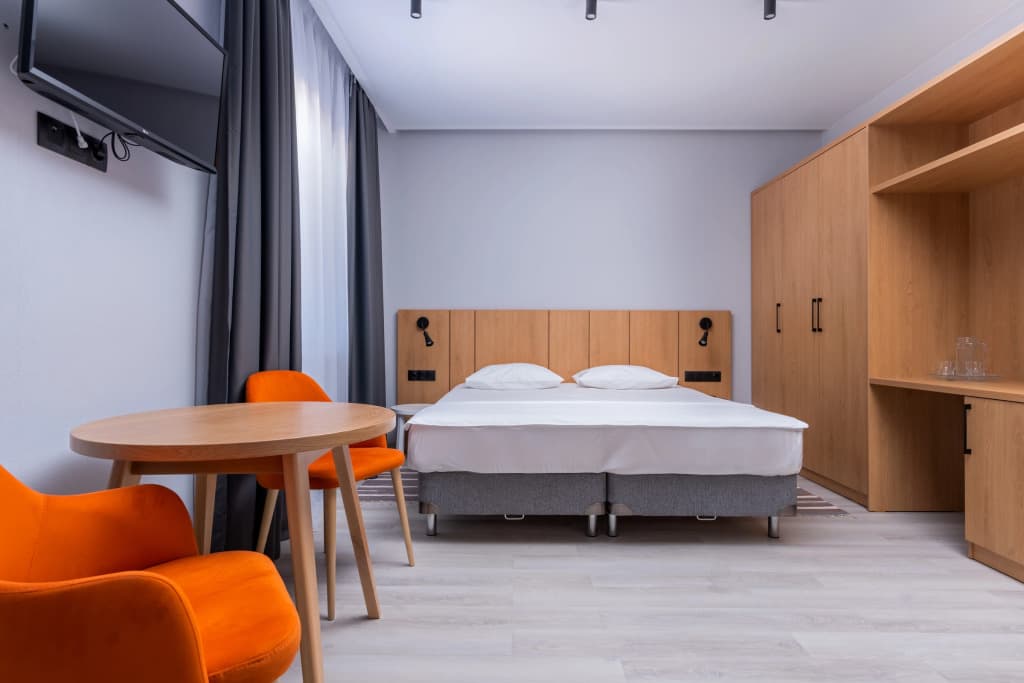 Солнечный АZIMUT Здоровье фото 7