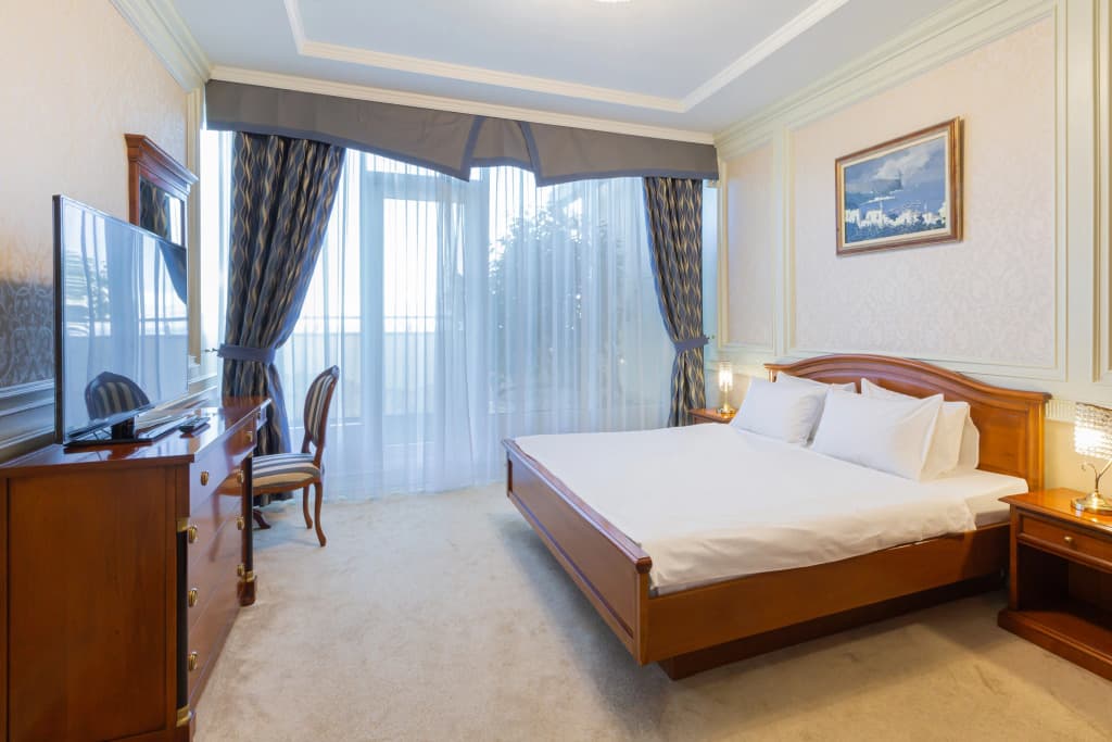 Черноморье фото 6