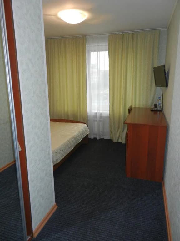 Анжерская фото 5