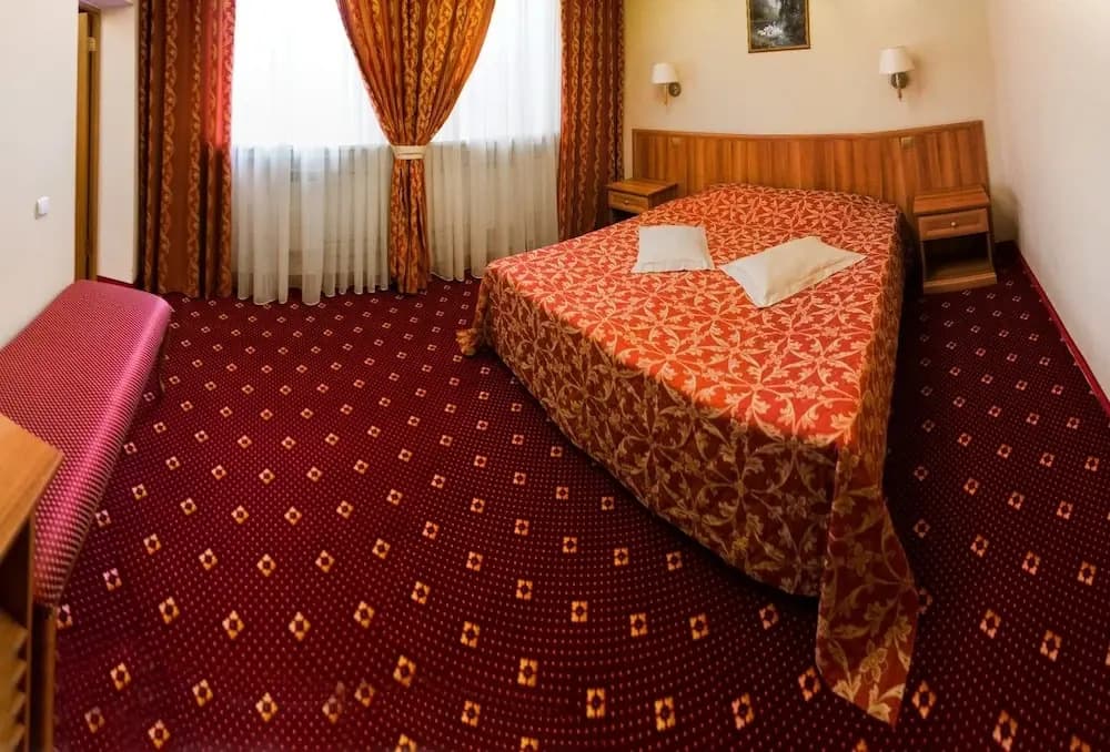 Ершово фото 5