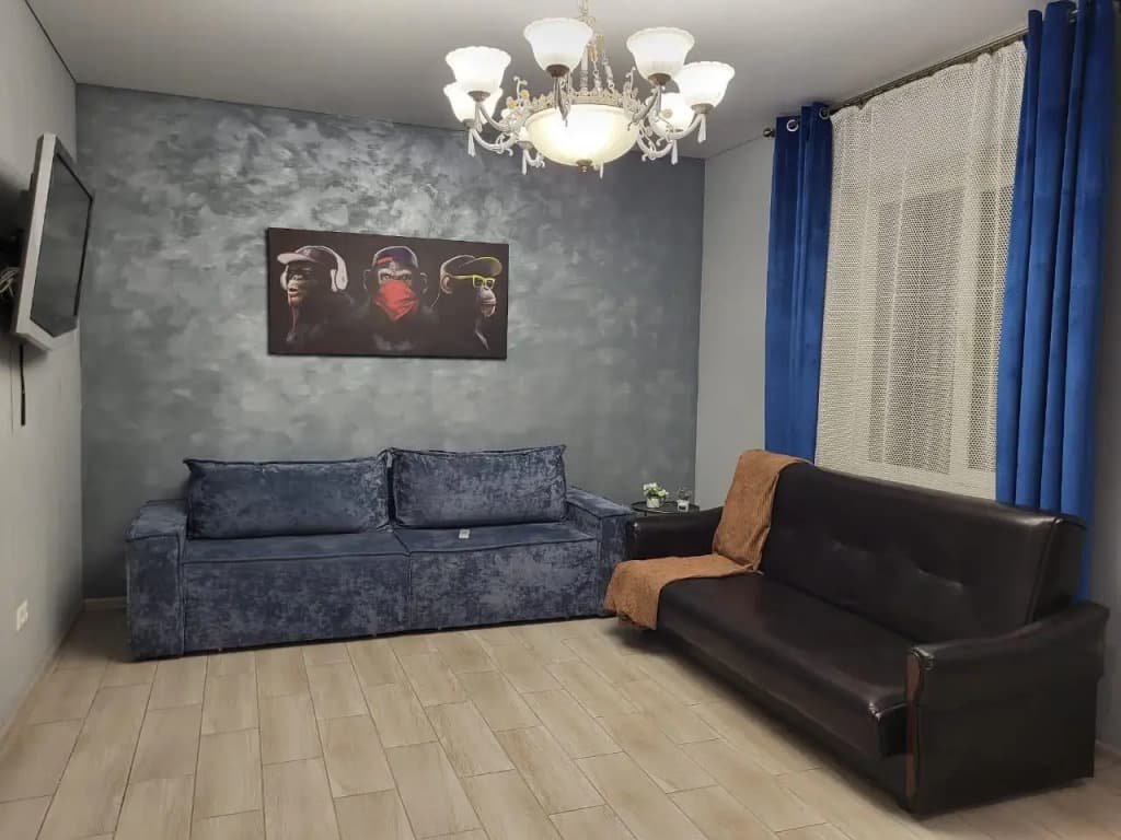 Sky Rеsort (Скай Резорт) фото 4