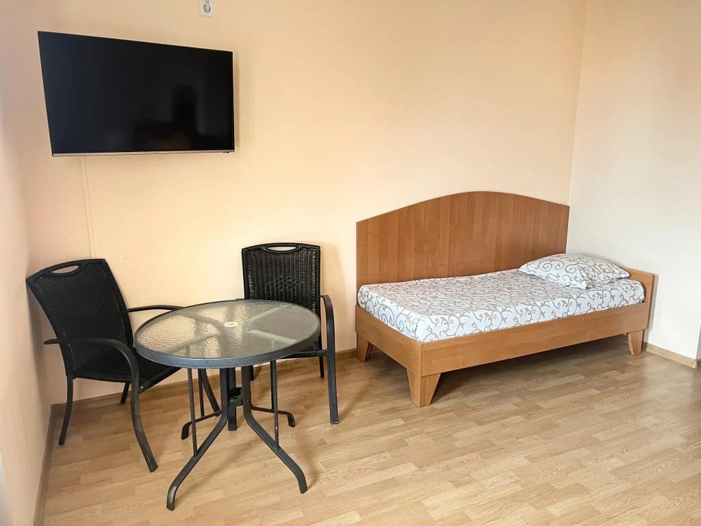 Номер Standard фото 3