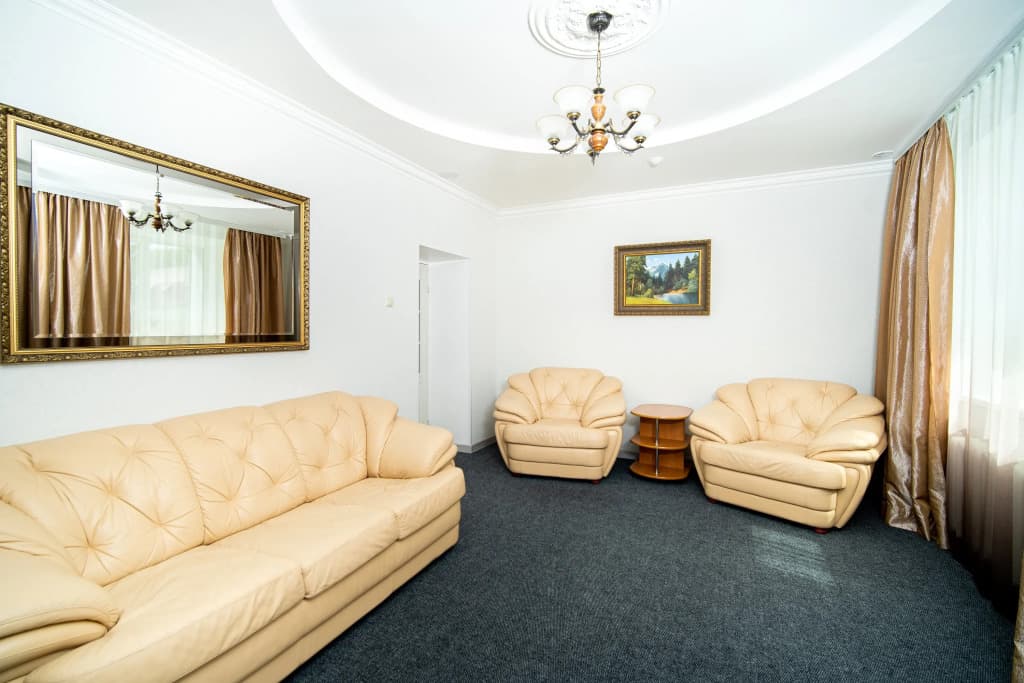 Центросоюза РФ фото 5