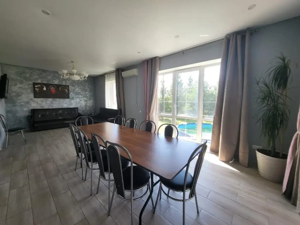 Sky Rеsort (Скай Резорт) фото 5